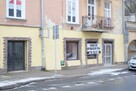 Ścisłe Centrum 59.5 m2 Lokal własność - 2
