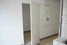 Ścisłe Centrum 59.5 m2 Lokal własność - 12