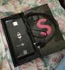 Sprzedam Samsunga s 22 ultra - 7