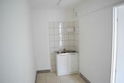 Ścisłe Centrum 59.5 m2 Lokal własność - 13
