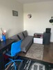 Duże mieszkanie z potencjałem lub dwa mniejsze w Centrum - 9