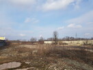 Działka do wynajęcia - tereny przemysłowe - 3