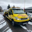 AUTO-LUKAS POMOC DROGOWA 24H-OSOBOWE, SUV, BUS, TIR, A2,S5 - 14