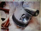 NOWE TŁOKI FIAT 125p 1300 72,20-NOWE 4 szt - 2