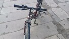 Rower trawers shimano - 3