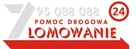 Złomowanie 24 795088088 Opole opolskie - 1