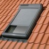 Roleta FAKRO ARZ SOLAR 78x118 - 2