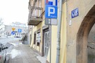 Ścisłe Centrum 59.5 m2 Lokal własność - 4