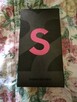 Sprzedam Samsunga s 22 ultra - 6