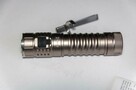 Latarka Wurkkos TS21 3500lm + bateria 5000mAh - 3