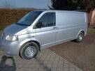 Transporter T5 2.5 TDI piękny stan