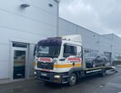 AUTO-LUKAS POMOC DROGOWA 24H-OSOBOWE, SUV, BUS, TIR, A2,S5 - 16