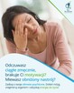 PROMO!! Tlenoterapia hiperbaryczna, złap oddech! - 5