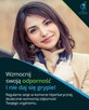 PROMO!! Tlenoterapia hiperbaryczna, złap oddech! - 6