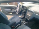 FIAT Grande Punto 1.4, 8V Dynamic – Hatchback 77KM - 5