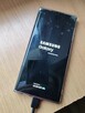 Sprzedam Samsunga s 22 ultra - 3