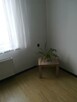 Zamienię mieszkanie komunalne dwa pokoje na kawalerke - 8