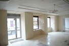 Ścisłe Centrum 59.5 m2 Lokal własność - 1