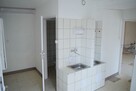 Ścisłe Centrum 59.5 m2 Lokal własność - 10