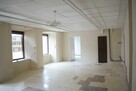 Ścisłe Centrum 59.5 m2 Lokal własność - 6