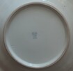Talerze ozdobne - 4