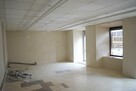 Ścisłe Centrum 59.5 m2 Lokal własność - 8