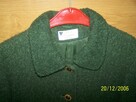 Płaszcz damski Eastex Okazja - 3