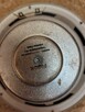 Głosniki FIDEX 130 W 4 OHM. 2 sztuki. - 3