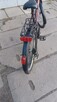 Rower trawers shimano - 2