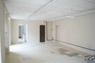 Ścisłe Centrum 59.5 m2 Lokal własność - 5