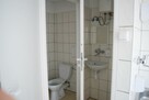 Ścisłe Centrum 59.5 m2 Lokal własność - 11