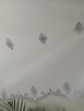 Firanki - 5