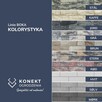 Bloczki KONEKT promocja na cały asortyment - 3