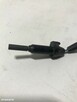 NOWA SZCZOTKA POMPY WODY FIAT 125p -ORYGINAŁ-4112956 - 2