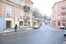 Ścisłe Centrum 59.5 m2 Lokal własność - 2