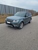 RANGE ROVER SPORT - 6