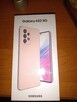 Samsung Galaxy a53 - 4