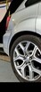 Dodge caliber 2.0 Diesel - 8
