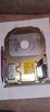 Dysk twardy HDD NEC D5127 (MFM Vintage) - 3