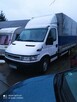 Iveco - 1