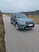 RANGE ROVER SPORT - 5