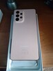 Samsung Galaxy a53 - 2