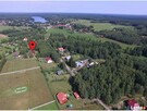 WAKACJE do wynajęcia drewniany dom na mazurach - 8