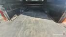 Wysuwana platforma pickup firmy Road Ranger - 4