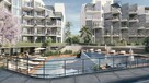 Apartament w Hurghadzie w projekcie Majra - 9