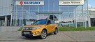 Suzuki Vitara Premium - 1