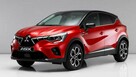 Mitsubishi ASX Intense 1.3 M Hybrid 158KM 7DCT - 1