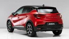 Mitsubishi ASX Intense 1.3 M Hybrid 158KM 7DCT - 2