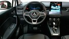 Mitsubishi ASX Intense 1.3 M Hybrid 158KM 7DCT - 3