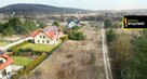 Działka inwestycyjna Kielce, Grobla - 3